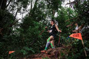 BIB: 
                            <button type="button" onclick="openModal(22656206)" class="btn btn-primary btn-sm float-right btn-popup" data-toggle="modal" data-target=".modal-high-quality">
                        <i class="fas fa-shopping-cart"></i> Add to Cart
                    </button>
                                            <button type="button" onclick="isThisMe(22656206, true)" class="btn btn-success btn-sm float-right btn-popup btn-isme hidden" data-toggle="tooltip" data-placement="bottom" title="นี่คือรูปของคุณใช่ไหม คลิกที่นี่เพื่อเอาเข้าอัลบั้ม">
                        <i class="fas fa-plus"></i> Add to album
                    </button>
                    <button type="button" onclick="isThisMe(22656206, false)" class="btn btn-warning btn-sm float-right btn-popup btn-isnotme hidden">
                        <i class="fas fa-ban"></i> Remove from album
                    </button>